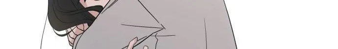 Shining Nana Nana Chapter 2 page 228 - 