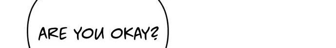 Shining Nana Nana Chapter 2 page 230 - 