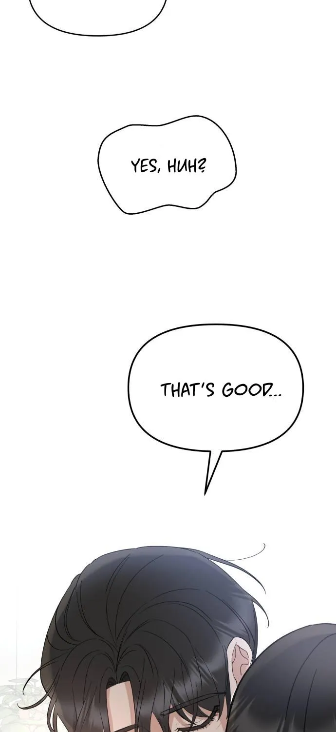 Shining Nana Nana Chapter 2 page 231 - 