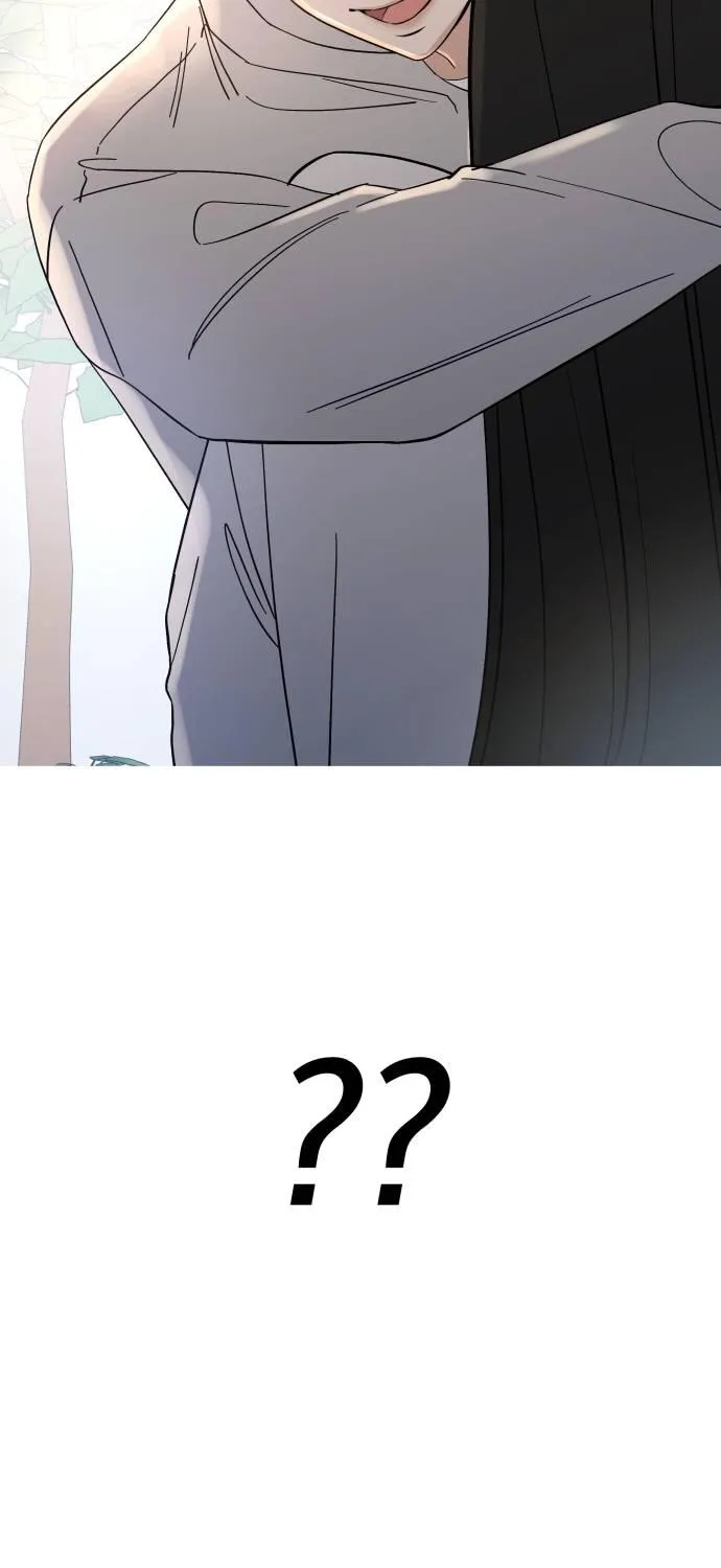 Shining Nana Nana Chapter 2 page 233 - 