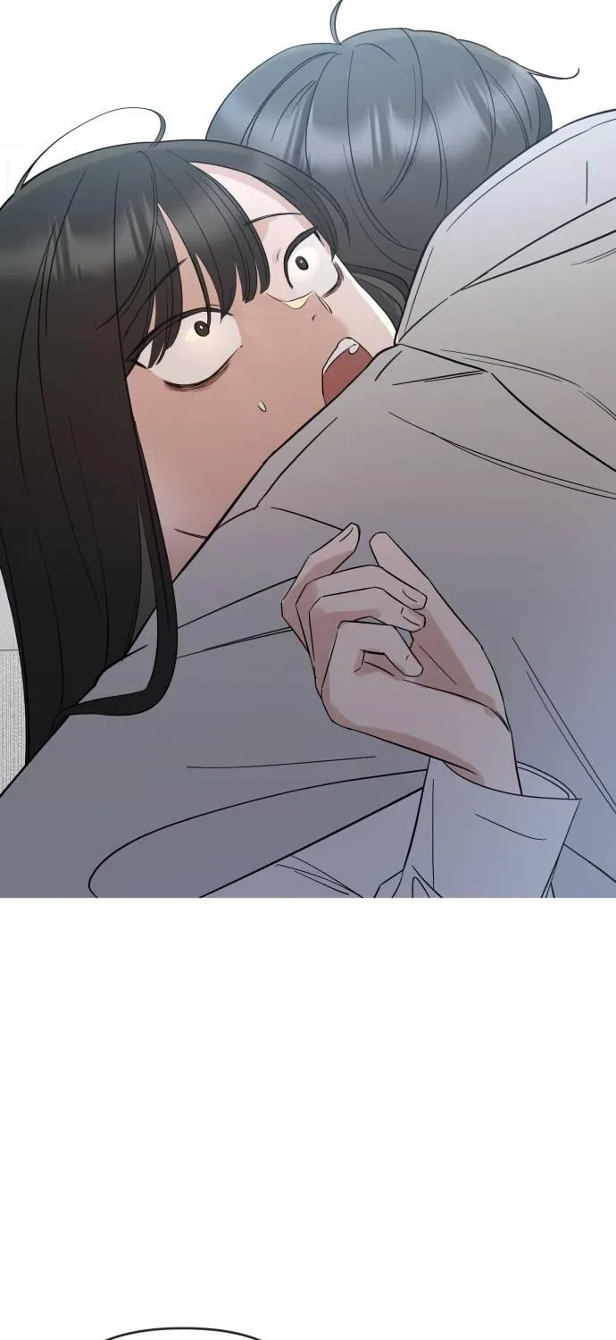 Shining Nana Nana Chapter 2 page 235 - 
