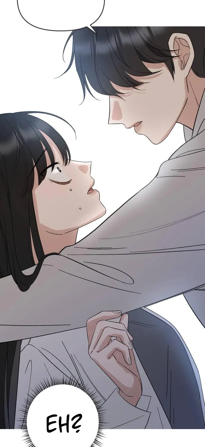 Shining Nana Nana Chapter 2 page 237 - 