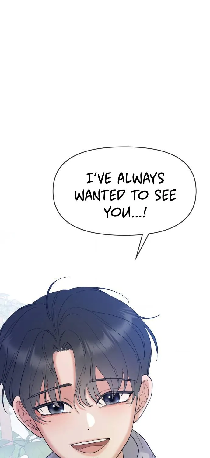 Shining Nana Nana Chapter 2 page 239 - 