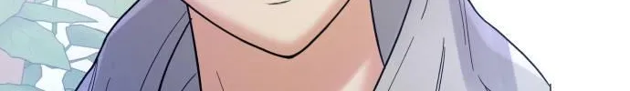 Shining Nana Nana Chapter 2 page 240 - 