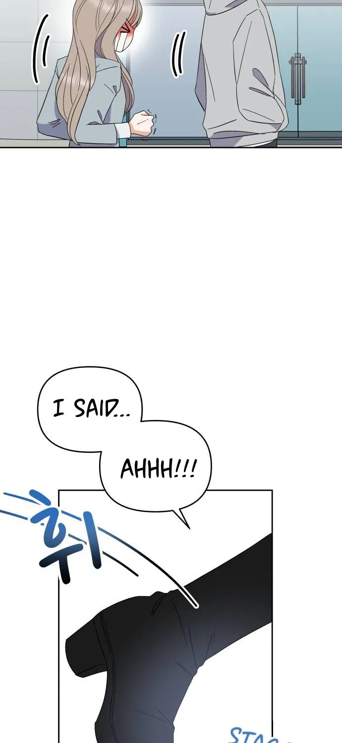 Shining Nana Nana Chapter 2 page 25 - 