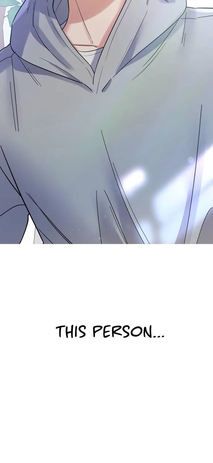 Shining Nana Nana Chapter 2 page 241 - 