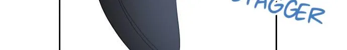 Shining Nana Nana Chapter 2 page 26 - 