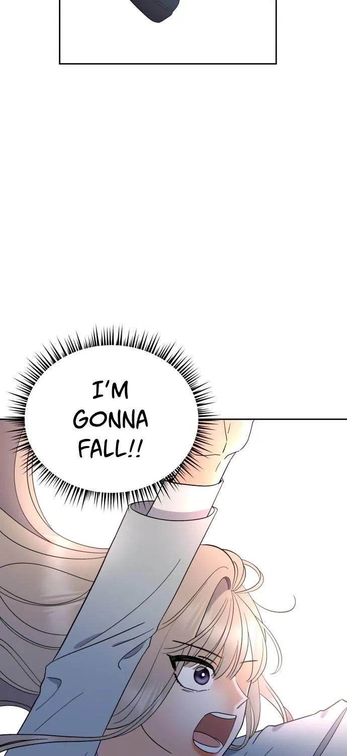 Shining Nana Nana Chapter 2 page 27 - 