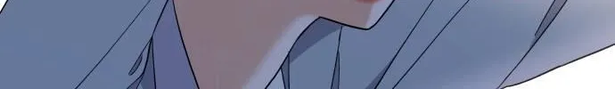 Shining Nana Nana Chapter 2 page 28 - 