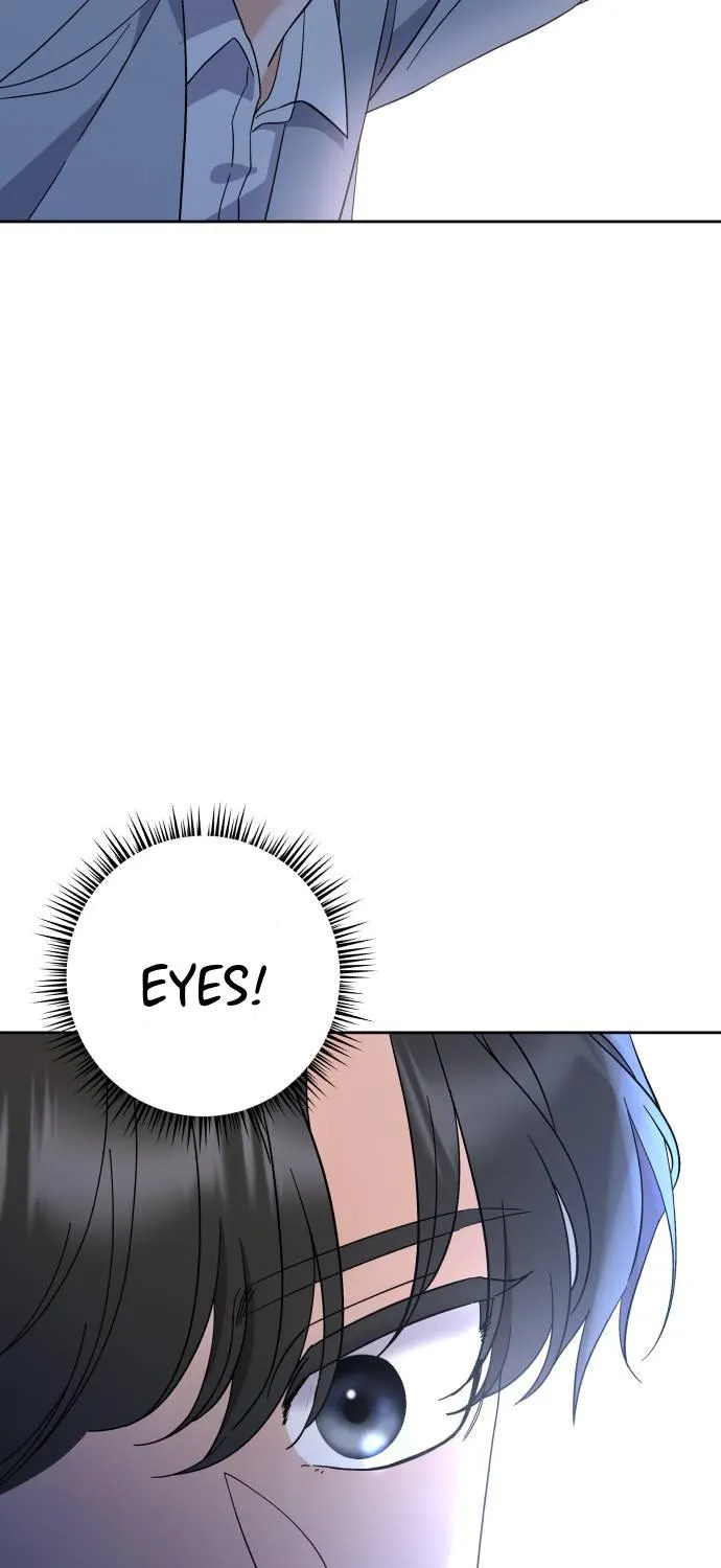 Shining Nana Nana Chapter 2 page 29 - 