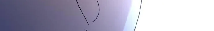 Shining Nana Nana Chapter 2 page 30 - 