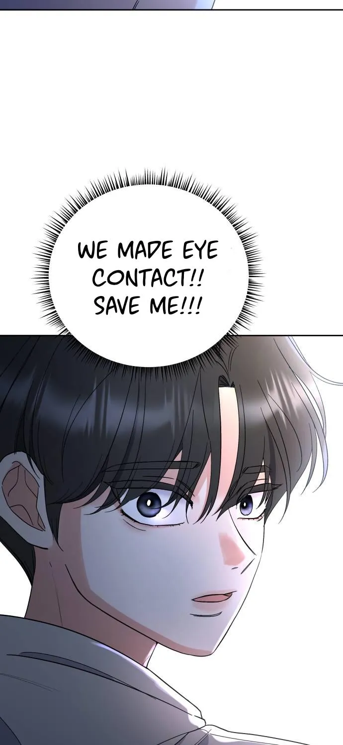 Shining Nana Nana Chapter 2 page 31 - 