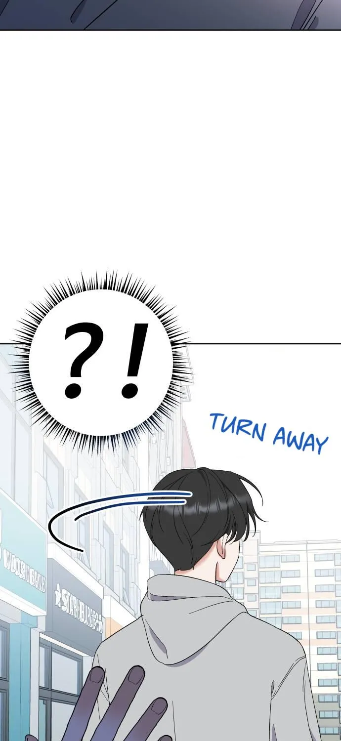 Shining Nana Nana Chapter 2 page 33 - 