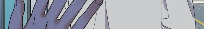 Shining Nana Nana Chapter 2 page 34 - 