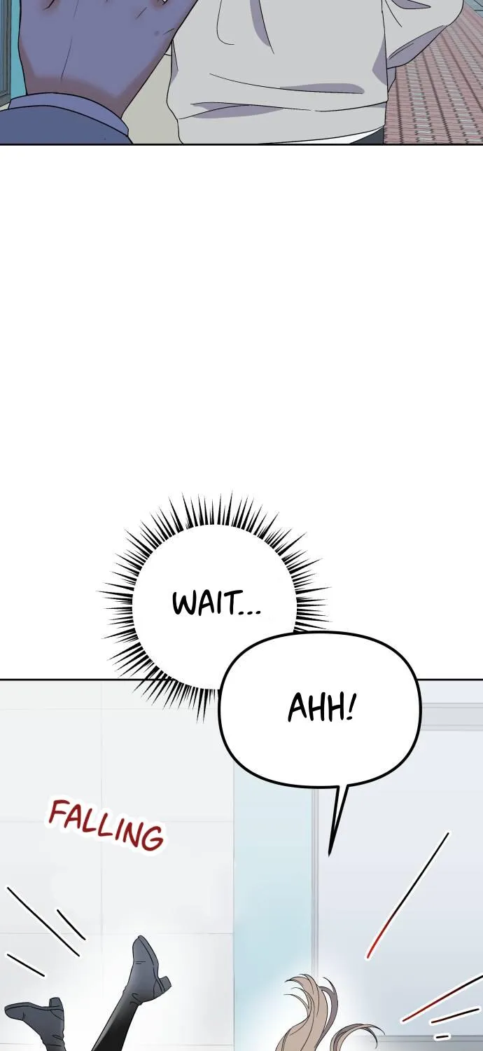 Shining Nana Nana Chapter 2 page 35 - 
