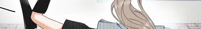 Shining Nana Nana Chapter 2 page 36 - 