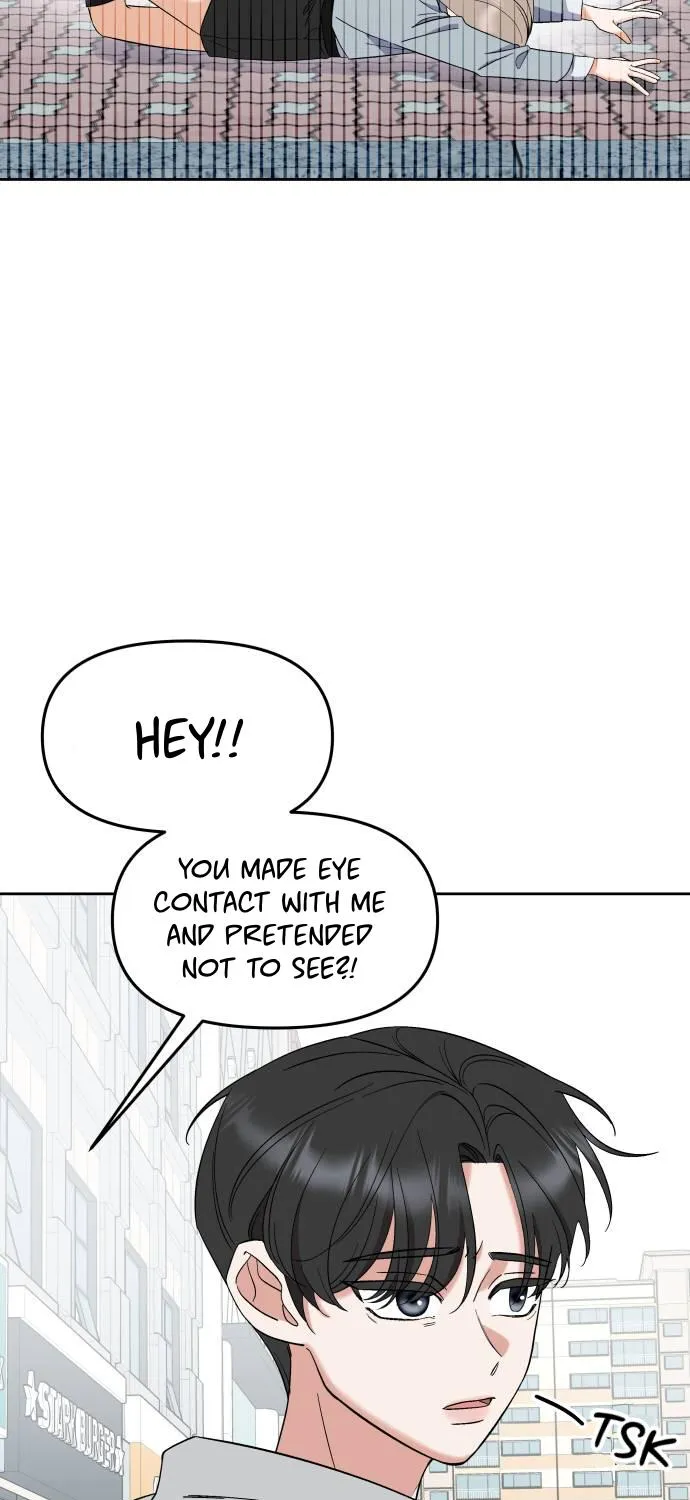Shining Nana Nana Chapter 2 page 37 - 