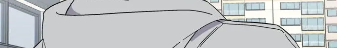 Shining Nana Nana Chapter 2 page 38 - 