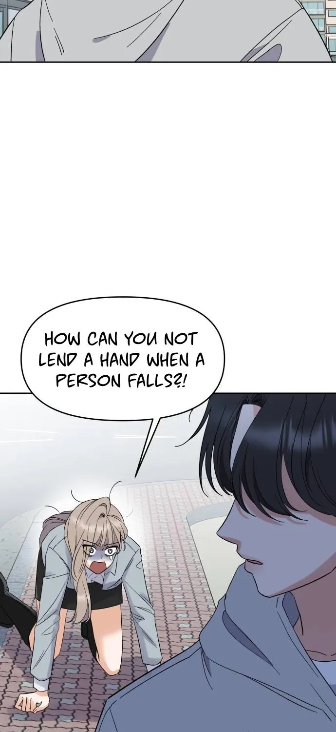 Shining Nana Nana Chapter 2 page 39 - 