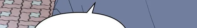 Shining Nana Nana Chapter 2 page 40 - 