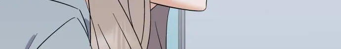 Shining Nana Nana Chapter 2 page 42 - 