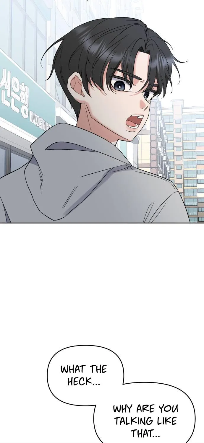 Shining Nana Nana Chapter 2 page 45 - 
