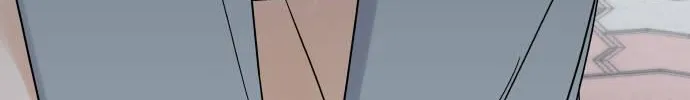 Shining Nana Nana Chapter 2 page 48 - 