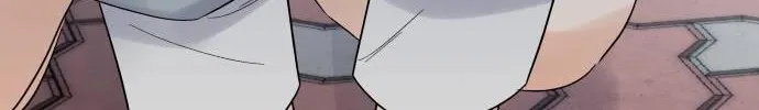Shining Nana Nana Chapter 2 page 50 - 