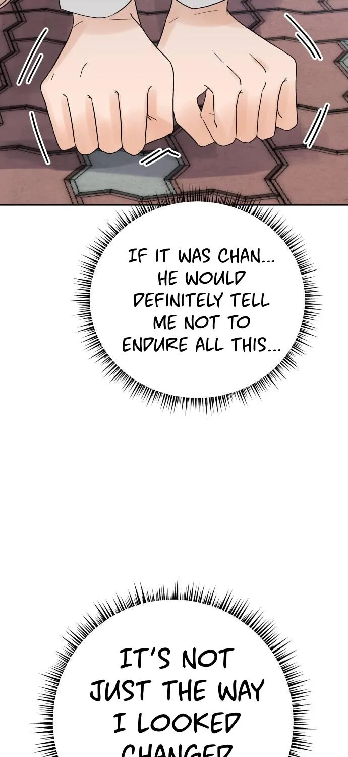 Shining Nana Nana Chapter 2 page 51 - 