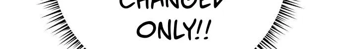Shining Nana Nana Chapter 2 page 52 - 