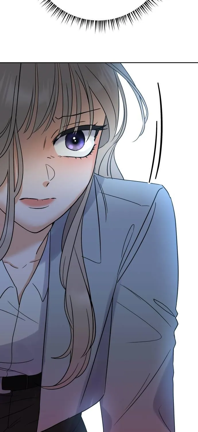 Shining Nana Nana Chapter 2 page 53 - 
