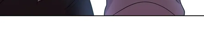 Shining Nana Nana Chapter 2 page 54 - 