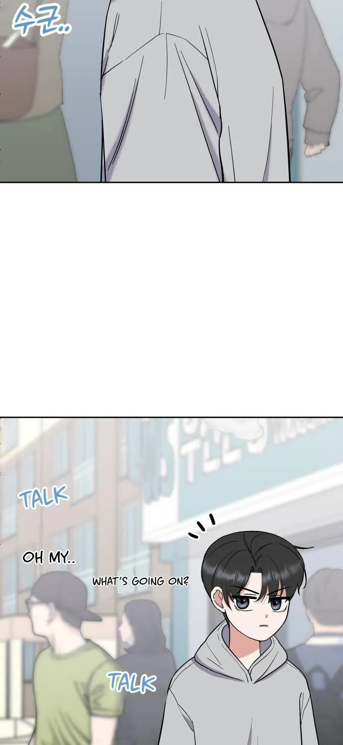Shining Nana Nana Chapter 2 page 57 - 