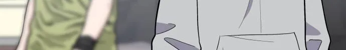 Shining Nana Nana Chapter 2 page 58 - 
