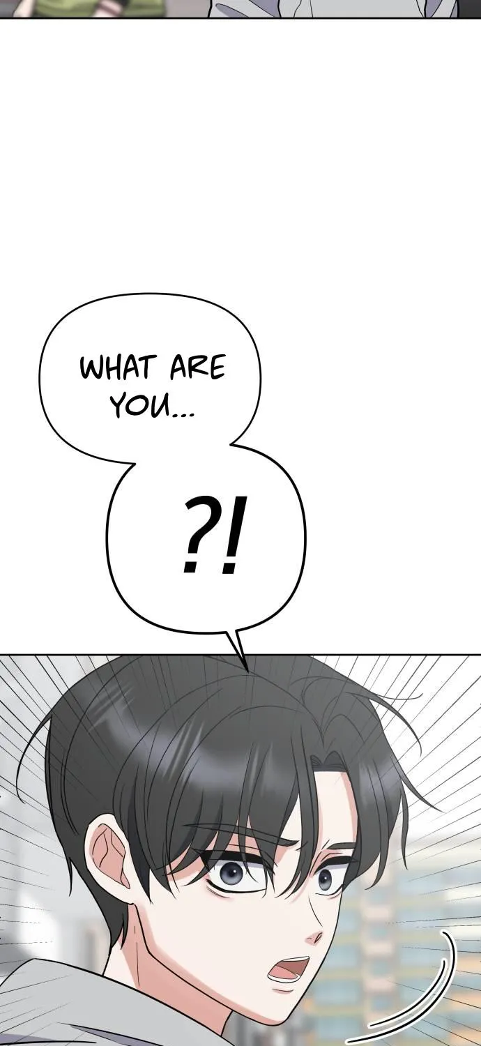 Shining Nana Nana Chapter 2 page 59 - 