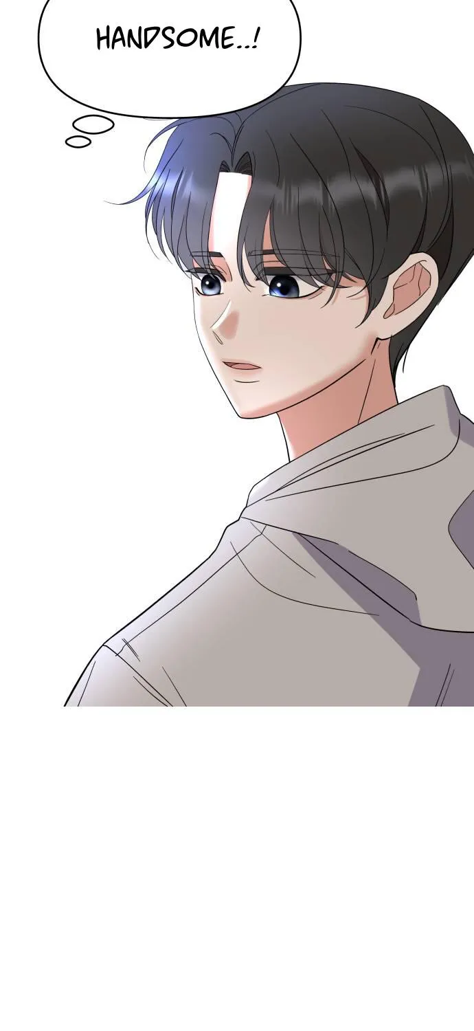 Shining Nana Nana Chapter 2 page 7 - 