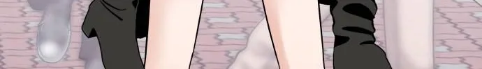 Shining Nana Nana Chapter 2 page 64 - 