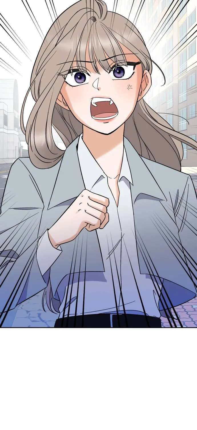 Shining Nana Nana Chapter 2 page 67 - 