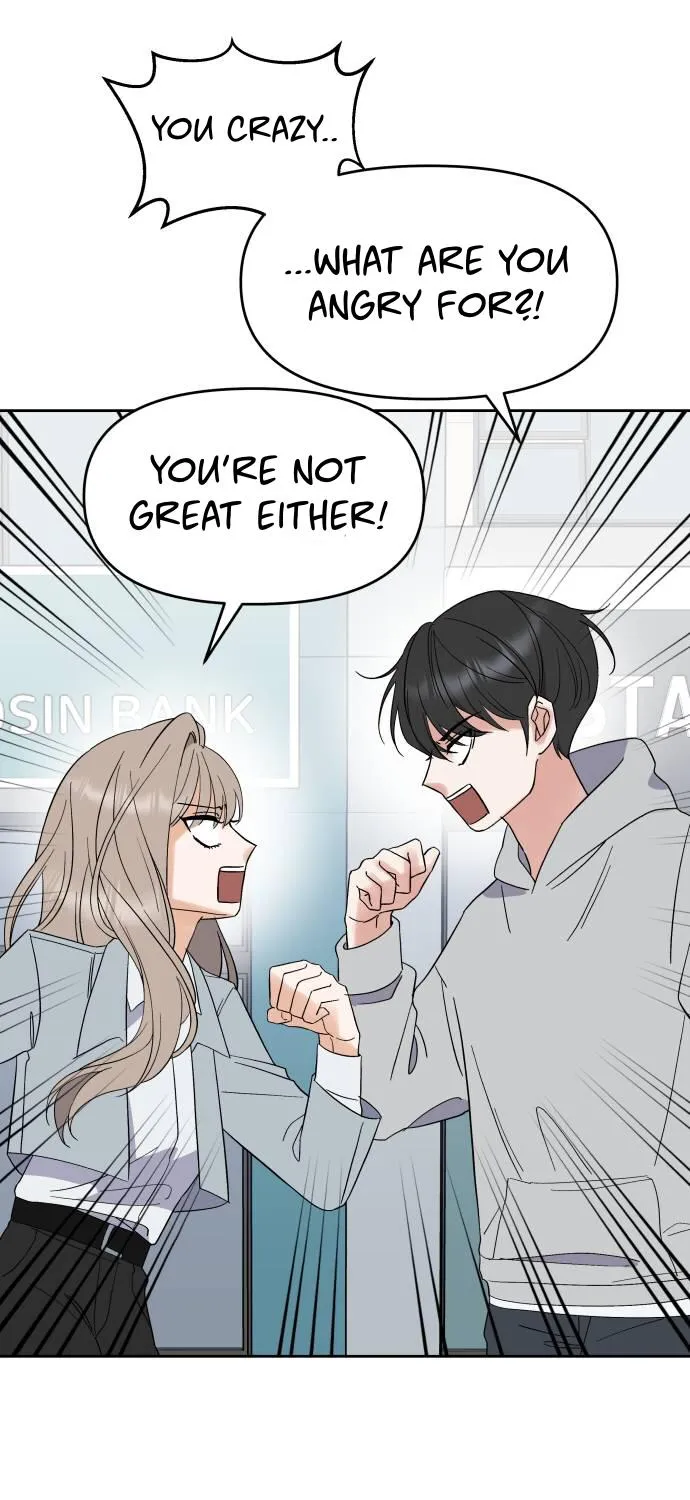 Shining Nana Nana Chapter 2 page 69 - 