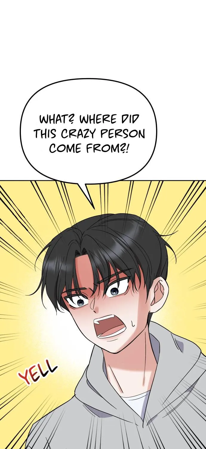 Shining Nana Nana Chapter 2 page 71 - 