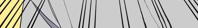 Shining Nana Nana Chapter 2 page 72 - 