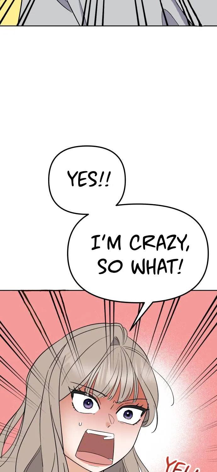 Shining Nana Nana Chapter 2 page 73 - 