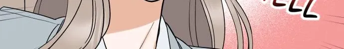 Shining Nana Nana Chapter 2 page 74 - 