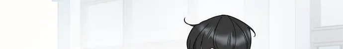 Shining Nana Nana Chapter 2 page 76 - 