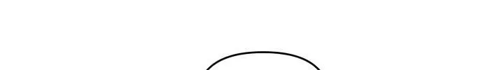 Shining Nana Nana Chapter 2 page 78 - 