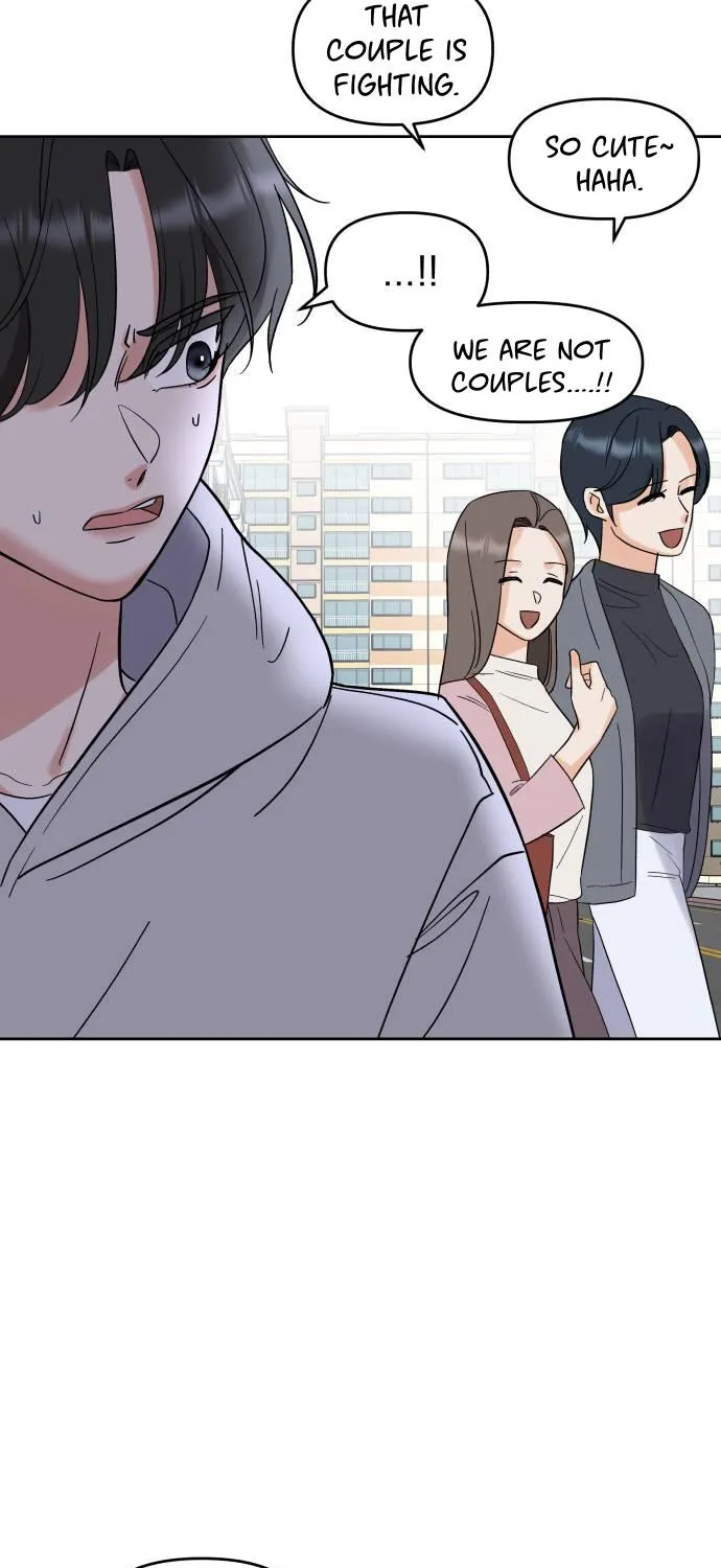 Shining Nana Nana Chapter 2 page 79 - 