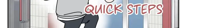 Shining Nana Nana Chapter 2 page 82 - 