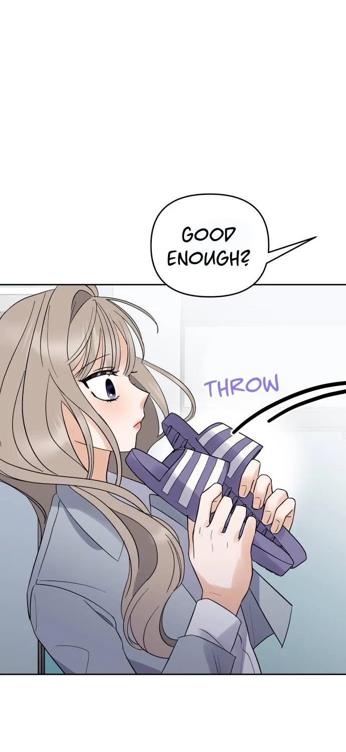 Shining Nana Nana Chapter 2 page 85 - 
