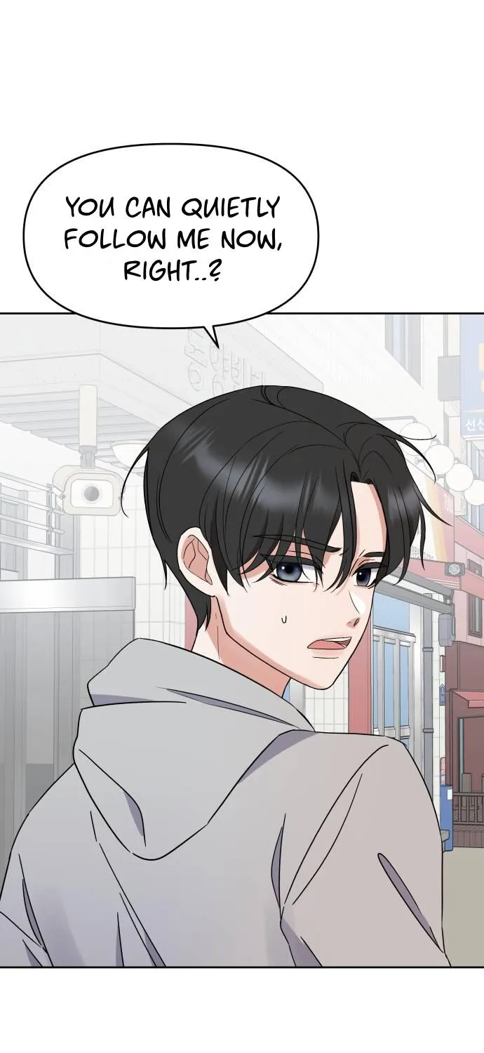 Shining Nana Nana Chapter 2 page 87 - 