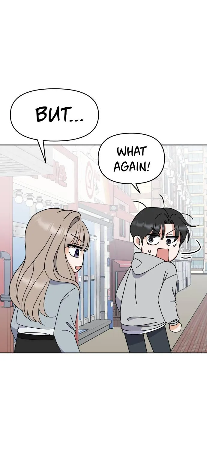 Shining Nana Nana Chapter 2 page 89 - 